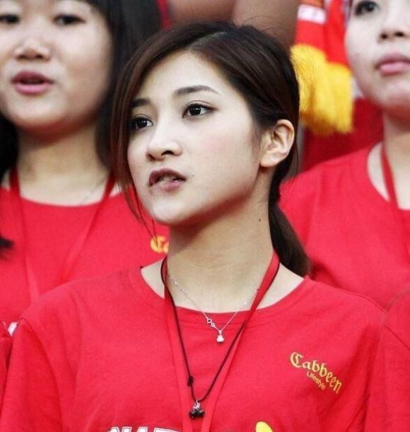 朋友母亲2